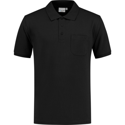 Santino Poloshirt Lenn Santino Poloshirt Lenn