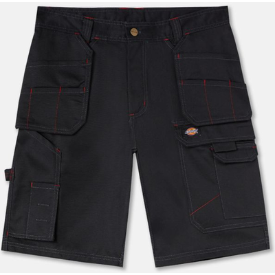 Dickies DK0A4XSI Herenshort REDHAWK (WD802) Dickies DK0A4XSI Herenshort REDHAWK (WD802)