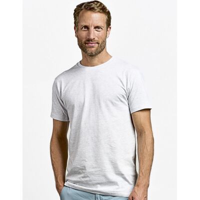 Promodoro E3000 Men´s Premium-T - Geel Promodoro E3000 Men´s Premium-T - Geel