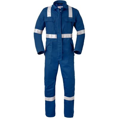Havep 2033 Overall Havep 2033 Overall