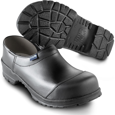 Sika 29 Klomp D.H. Pu zool + KN S3 Zwart Sika 29 Klomp D.H. Pu zool + KN S3 Zwart