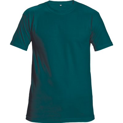 CERVA 03040047 GARAI shirt 190 gsm CERVA 03040047 GARAI shirt 190 gsm