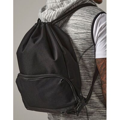 BagBase BG542 Athleisure Gymsac BagBase BG542 Athleisure Gymsac