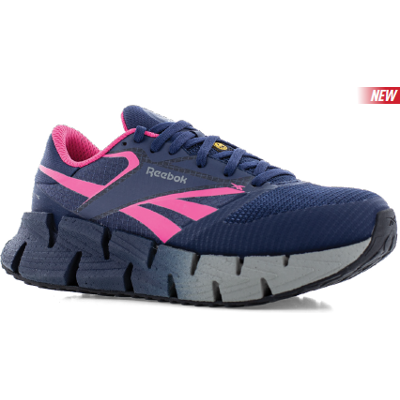 Reebok Floatzig IB309S1PS Schoen Reebok Floatzig IB309S1PS Schoen