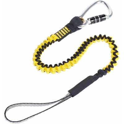 3M DBI-SALA Hook2Loop 1500049 3M DBI-SALA Hook2Loop 1500049