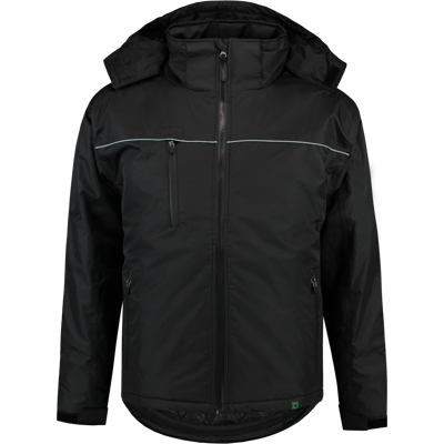 Tricorp 402702 Midi Parka Rewear Tricorp 402702 Midi Parka Rewear