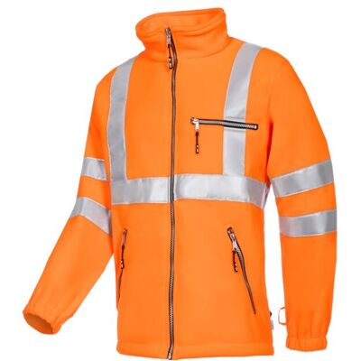 Sioen 131Z Hv Fleece Sioen 131Z Hv Fleece