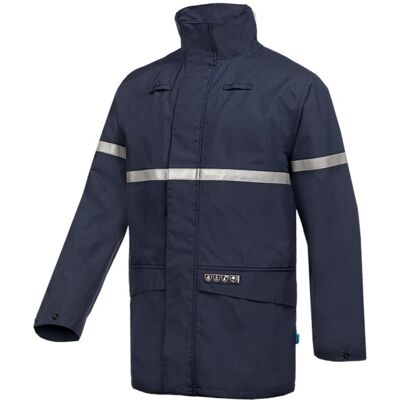 Sioen 7218 Jas Ridley Sioen 7218 Jas Ridley
