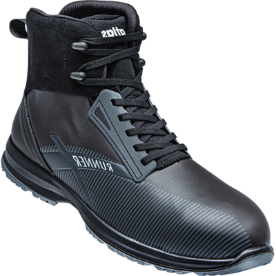 Atlas Runner 305 S3 Atlas Runner 305 S3