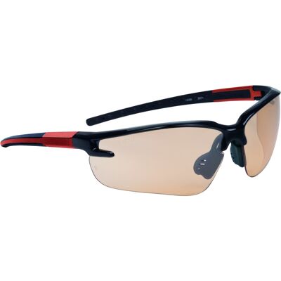 Delta Plus FUJI2-C230 BRIL FUJI2 GRADIEREND Delta Plus FUJI2-C230 BRIL FUJI2 GRADIEREND