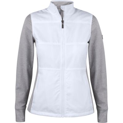 Cutter & Buck 351443 Stealth Jacket Dames Cutter & Buck 351443 Stealth Jacket Dames