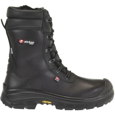 Sixton 88128-10 Terranova HDry Sixton 88128-10 Terranova HDry
