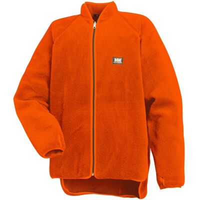 Helly Hansen HH 72262 Reversible Jacket Helly Hansen HH 72262 Reversible Jacket