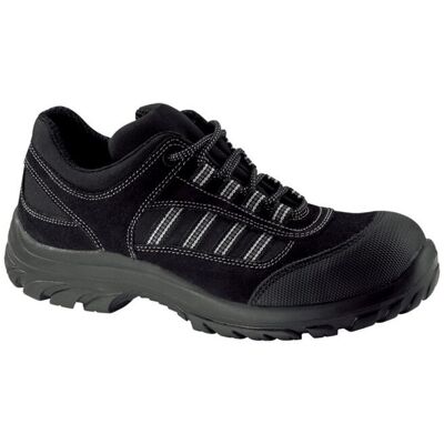 Lemaitre DURAN S3 SRC Lemaitre DURAN S3 SRC