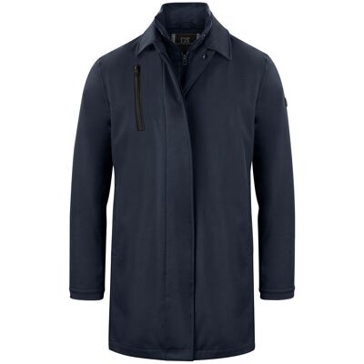 Cutter & Buck 351462 Cavalero Jacket Cutter & Buck 351462 Cavalero Jacket