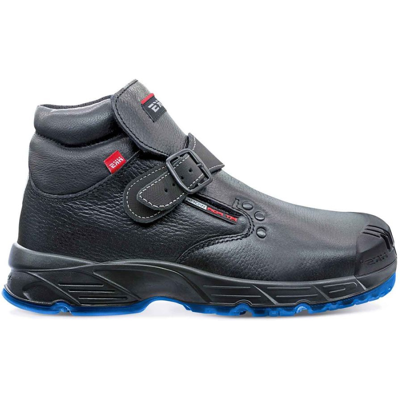 HKS Schoen Rider ORTP Las Hoog S3 HKS Schoen Rider ORTP Las Hoog S3