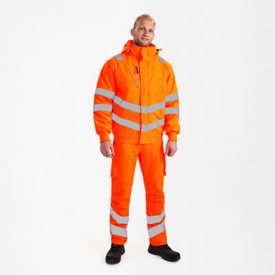 Engel Safety pilot jack Engel Safety pilot jack