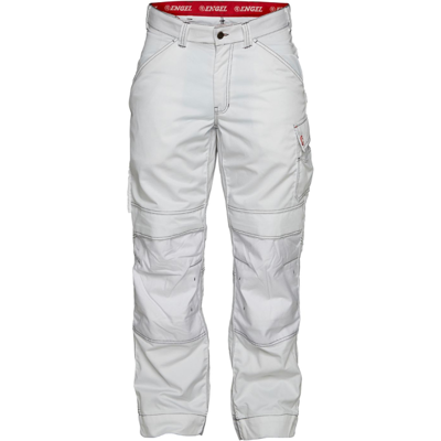 Engel Workwear Engel Combat 2760-630 Broek Engel Workwear Engel Combat 2760-630 Broek