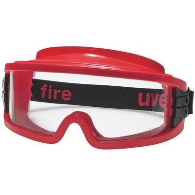 uvex ultravision 9301633 helder sv uvex ultravision 9301633 helder sv