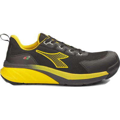 Diadora VORTEX DA2 LOW S3S 182042 Diadora VORTEX DA2 LOW S3S 182042
