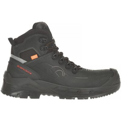 Sixton 70539-00 Marmolada Sixton 70539-00 Marmolada
