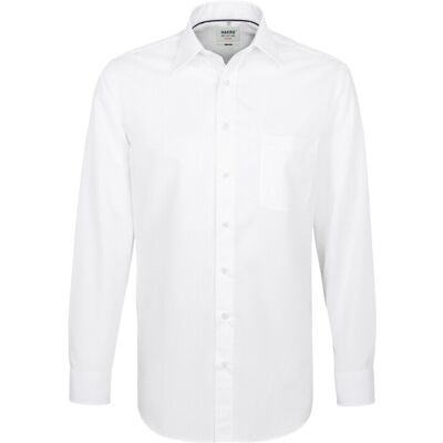 Hakro 0108 Shirt Business Comfort Hakro 0108 Shirt Business Comfort