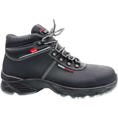 HKS Schoen Rodeo P Hoog S3 HKS Schoen Rodeo P Hoog S3