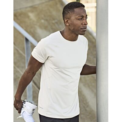 Tee Jays TJ7020N Men´s CoolDry Tee Tee Jays TJ7020N Men´s CoolDry Tee
