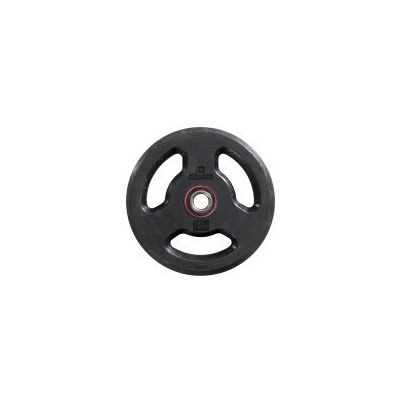 3M DBI-SALA 8000123 Contragewicht 20 kg 3M DBI-SALA 8000123 Contragewicht 20 kg