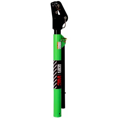 3M DBI-SALA davitarm 8000111 3M DBI-SALA davitarm 8000111