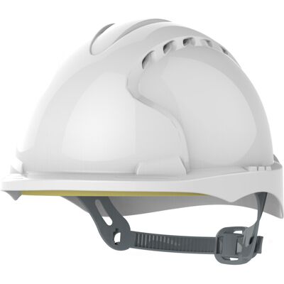 JSP AJH 160 EVO3 Helm pinlock (copy) JSP AJH 160 EVO3 Helm pinlock (copy)