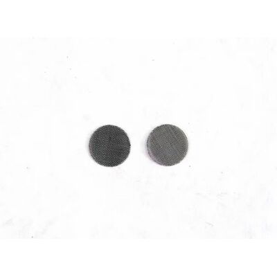 3M PF-949 Versaflo Bajonetconnector 3M PF-949 Versaflo Bajonetconnector