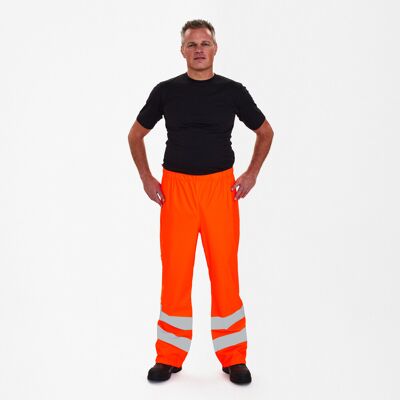 Engel Safety regenbroek Engel Safety regenbroek