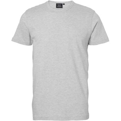 Southwest: Delray T-Shirt, Maat S Grijs Melange Southwest: Delray T-Shirt, Maat S Grijs Melange