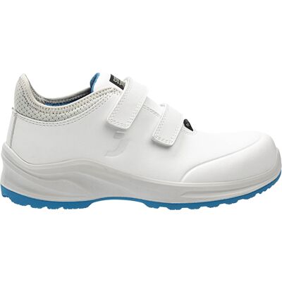 Safety Jogger 013870 MODULO PURE S3S VLTG Safety Jogger 013870 MODULO PURE S3S VLTG