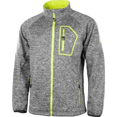 Albatros 264690 FRASER Funktionsjacke Albatros 264690 FRASER Funktionsjacke