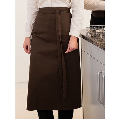 Exner EX102 Apron 100 x 80 cm Exner EX102 Apron 100 x 80 cm