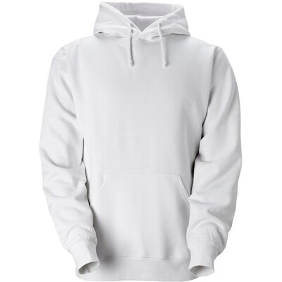 Southwest: Taber Sweat, Maat XS Wit Southwest: Taber Sweat, Maat XS Wit