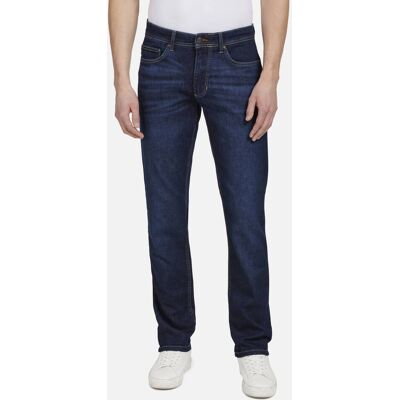 Sunwill 494-8398 Super Stretch Jeans in Fitted Fit Sunwill 494-8398 Super Stretch Jeans in Fitted Fit