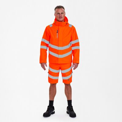 Engel Safety shelljack Engel Safety shelljack