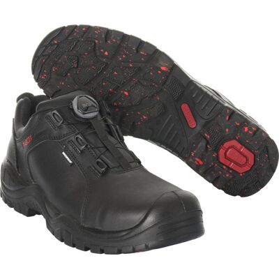 MASCOT F0460 Veiligheidsschoenen laag FOOTWEAR INDUSTRY MASCOT F0460 Veiligheidsschoenen laag FOOTWEAR INDUSTRY