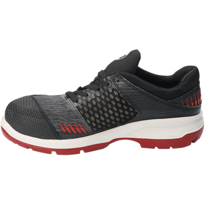 Bata Forward Turn W Veiligheidsschoenen S1P Laag Bata Forward Turn W Veiligheidsschoenen S1P Laag