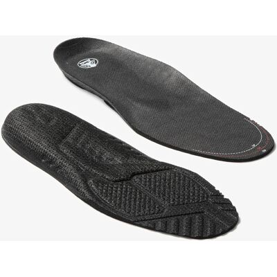 Bata Kleinwaren Premium Fit Inlegzolen Bata Kleinwaren Premium Fit Inlegzolen
