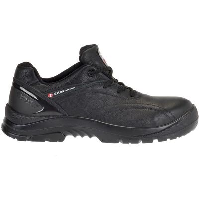 Sixton 10228-04 Rimini Sixton 10228-04 Rimini