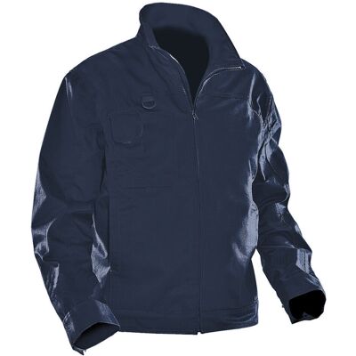 Jobman 65133723 1337 Service Jacket Jobman 65133723 1337 Service Jacket