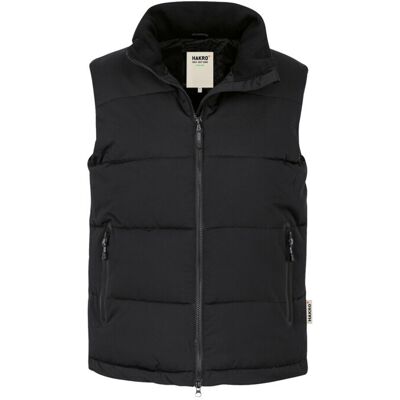 Hakro 0842 Body warmer Hamilton Hakro 0842 Body warmer Hamilton