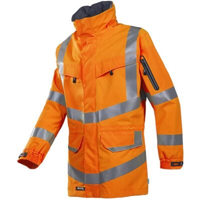 Sioen 703Z Parka Mildura Sioen 703Z Parka Mildura