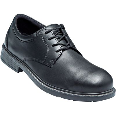 Atlas Schoen CX 345 Laag S3 Atlas Schoen CX 345 Laag S3