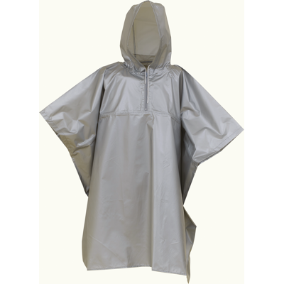 Yoko YHVS470CCX Lichtgewicht poncho Yoko YHVS470CCX Lichtgewicht poncho