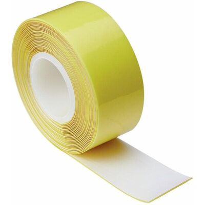 3M DBI-SALA Quick Wrap tape II 1500174 3M DBI-SALA Quick Wrap tape II 1500174
